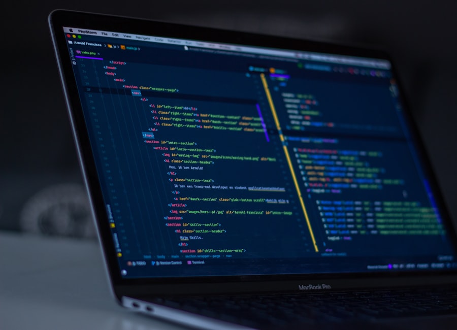 Kubernetes 多集群调度平台
